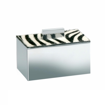 WINDISCH - Windisch Pamukluk Kenia Krom 88417Z