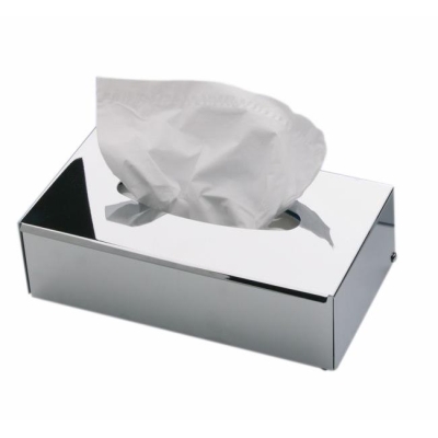 WINDISCH - Windisch Kleenex Kutusu Krom 87100CR