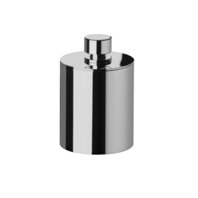 WINDISCH - Windisch Pamukluk Tezgah Üstü, Krom 88415CR