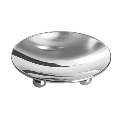 WINDISCH - Windisch Sabunluk Tezgah Üstü Classic Krom 93206CR