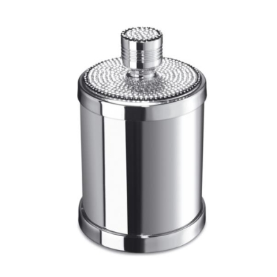 WINDISCH - Windisch Pamukluk Star Light Round Swarovski Kristal / Krom 88524CR 