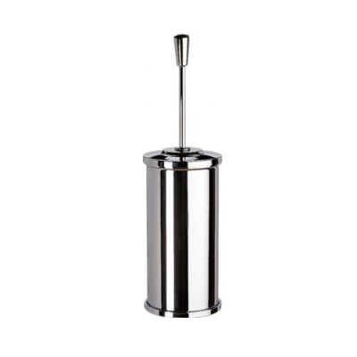 WINDISCH - Windisch Tuvalet Fırçası Krom 89106CR WINDISCH - Windisch Tuvalet Fırçası Krom 89106CR