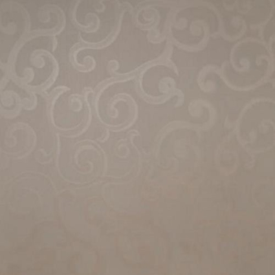 INALCO - XXL CAMEL 80*80 P-88240 K.İÇİ:0,64 Ü.K. - 31