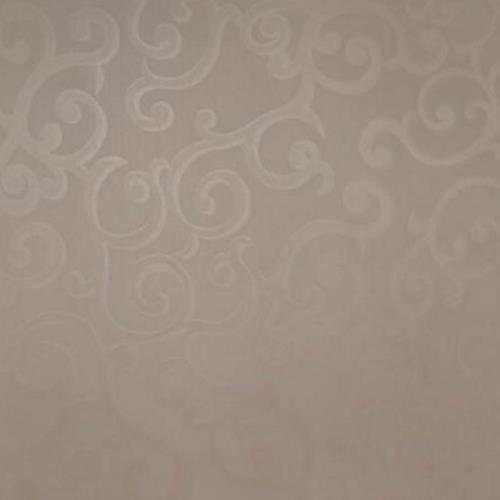XXL CAMEL 80*80 P-88240 K.İÇİ:0,64 Ü.K. - 15HYINLP88240000