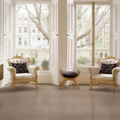 XXL CAMEL 80*80 P-88240 K.İÇİ:0,64  Ü.K. (1)