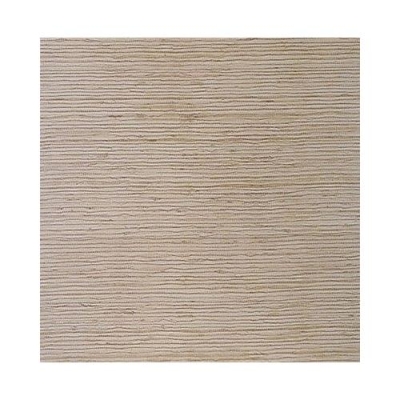 PORCELANOSA - Porcelanosa Yer Duvar Karosu Yakarta Marfil 31.6 x 31.6 cm - 19