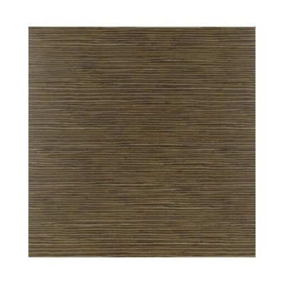 PORCELANOSA - Porcelanosa Duvar Karosu Yakarta Wenge 31.6 x 31.6 cm - 26