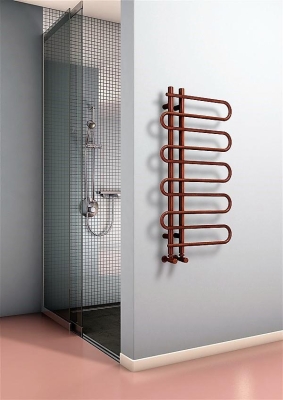 RADİVA - Zante Dekoratif Havlupan 500x1000 Ahşap Görünümlü RADİVA - Zante Dekoratif Havlupan 500x1000 Ahşap Görünümlü