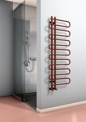 RADİVA - Zante Dekoratif Havlupan 600x1400 Ahşap Görünümlü RADİVA - Zante Dekoratif Havlupan 600x1400 Ahşap Görünümlü
