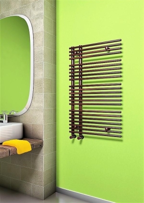 RADİVA - Zanzibar Dekoratif Havlupan 600x1000 Ahşap Görünümlü RADİVA - Zanzibar Dekoratif Havlupan 600x1000 Ahşap Görünümlü