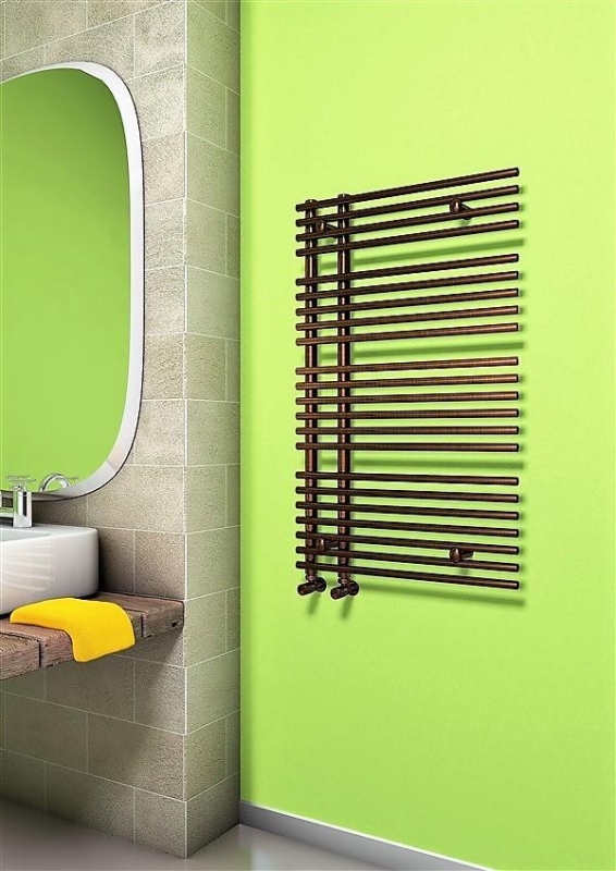 Zanzibar Dekoratif Havlupan 600x1000 Bakır Eskitme-1ZAN06001000K3PS Zanzibar Dekoratif Havlupan 600x1000 Bakır Eskitme - 1ZAN06001000K3PS