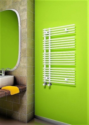 RADİVA - Zanzibar Dekoratif Havlupan 600x1000 Beyaz RADİVA - Zanzibar Dekoratif Havlupan 600x1000 Beyaz
