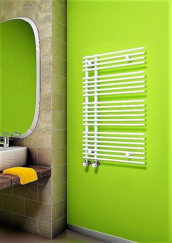 Zanzibar Dekoratif Havlupan 600x1000 Beyaz-1ZAN06001000B1PS Zanzibar Dekoratif Havlupan 600x1000 Beyaz - 1ZAN06001000B1PS