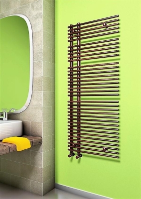 RADİVA - Zanzibar Dekoratif Havlupan 600x1493 Ahşap Görünümlü RADİVA - Zanzibar Dekoratif Havlupan 600x1493 Ahşap Görünümlü