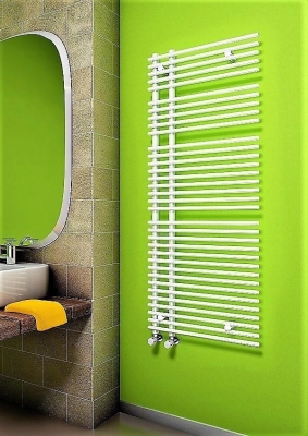 RADİVA - Zanzibar Dekoratif Havlupan 600x1493 Beyaz RADİVA - Zanzibar Dekoratif Havlupan 600x1493 Beyaz