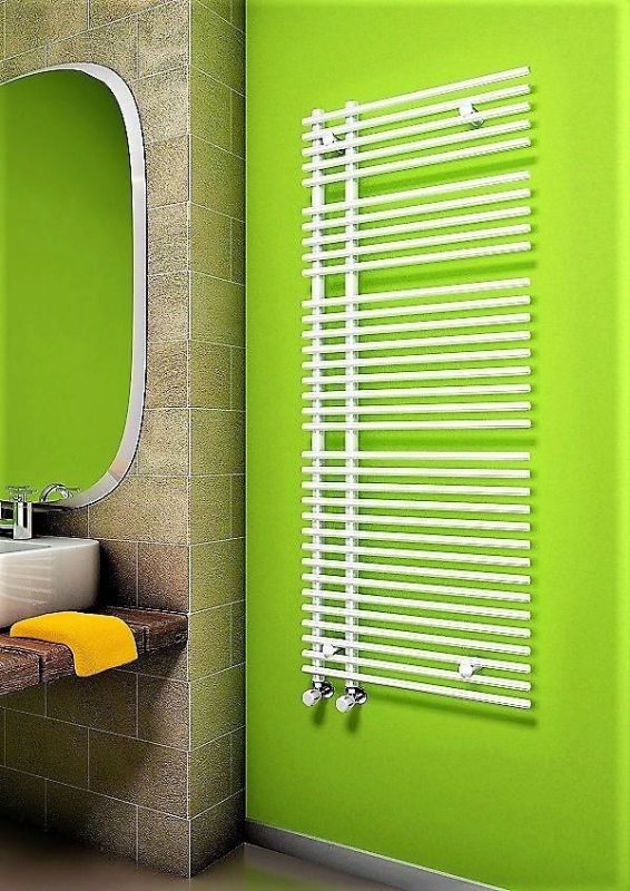 Zanzibar Dekoratif Havlupan 600x1493 Beyaz-1ZAN06001493B1PS Zanzibar Dekoratif Havlupan 600x1493 Beyaz - 1ZAN06001493B1PS