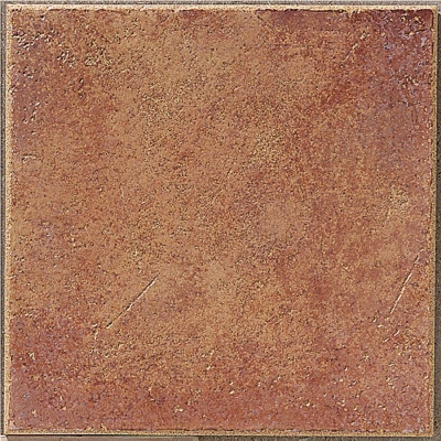 ZIRCONIO - Zirconio Basamak Terranova Angular 33,3 x 33,3 cm