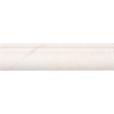 ZIRCONIO - Zirconio Bordür Alpi Bordon crema 5 x 20 cm ZIRCONIO - Zirconio Bordür Alpi Bordon crema 5 x 20 cm