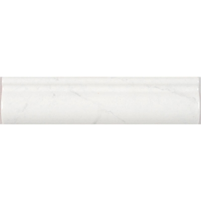 ZIRCONIO - Zirconio Bordür Alpi Bordon Gris 5 x 20 cm ZIRCONIO - Zirconio Bordür Alpi Bordon Gris 5 x 20 cm