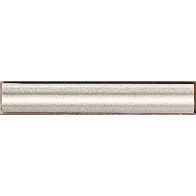 ZIRCONIO - Zirconio Bordür Atrium Bordon Marfil 5 x 33,3 cm