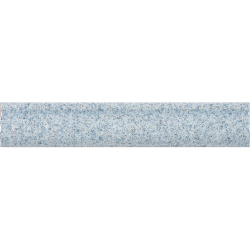 Zirconio Bordür Austral Azul 5 x 27 cm - 11ZIR050103E3