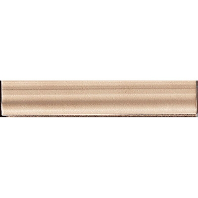 Zirconio Bordür Borgona Bordon Piamonte Siena 5 x 33,3 cm