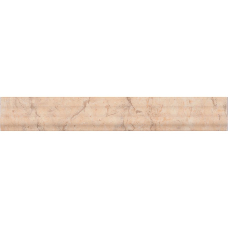 Zirconio Bordür Cenia Bordon Luxe Siena 5 x 31,6 cm - 11ZIR020309E2
