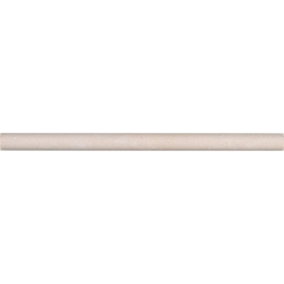 ZIRCONIO - Zirconio Bordür Cenia Cana Crema Bordür 2 x 31,6 cm