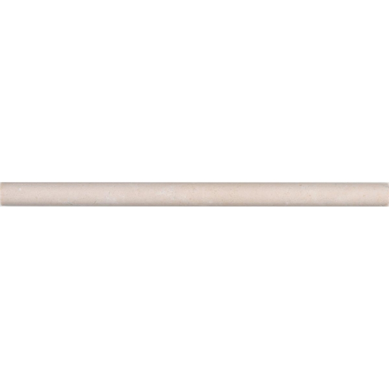Zirconio Bordür Cenia Cana Crema Bordür 2 x 31,6 cm - 11ZIR020305E2