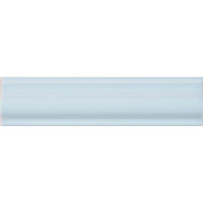 ZIRCONIO - Zirconio Bordür Classic Bordon Azul 6 x 25 cm ZIRCONIO - Zirconio Bordür Classic Bordon Azul 6 x 25 cm