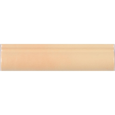 ZIRCONIO - Zirconio Bordür Colonial Bordon Cotto 5 x 20 cm