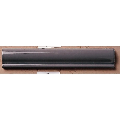 ZIRCONIO - Zirconio Bordür Creta Bordon 5 x 27 cm
