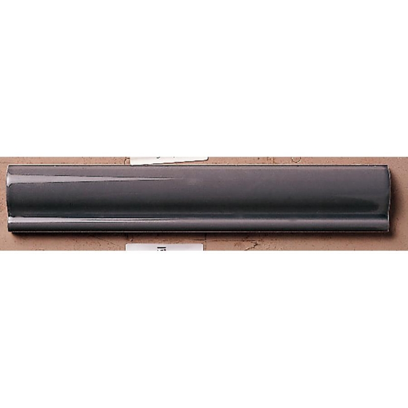Zirconio Bordür Creta Bordon 5 x 27 cm - 11ZIR050211E2