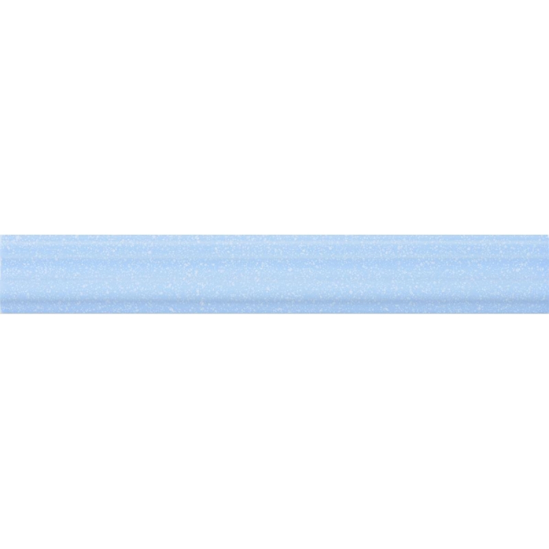 Zirconio Bordür Eina Bordon Azul 5 x 33,3 cm - 11ZIR010303D3