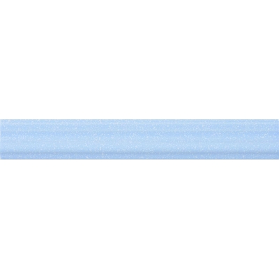 ZIRCONIO - Zirconio Bordür Eina Bordon Azul 5 x 33,3 cm