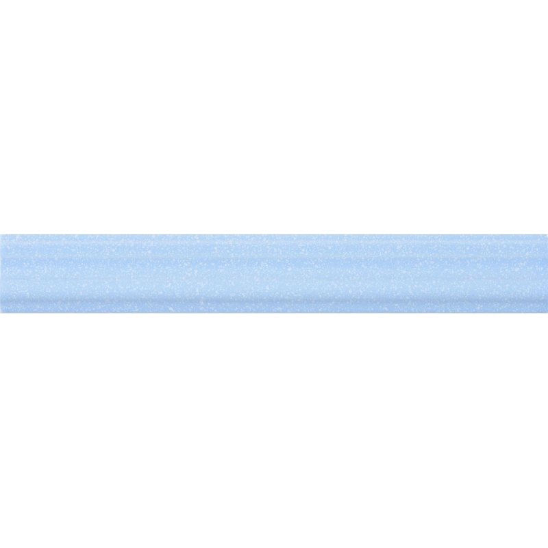 Zirconio Bordür Eina Bordon Azul 5 x 33,3 cm - 11ZIR010303D3