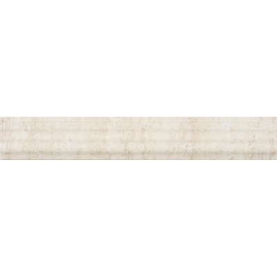 ZIRCONIO - Zirconio Bordür Galia Bordon Luxe 5 x 31,6 cm