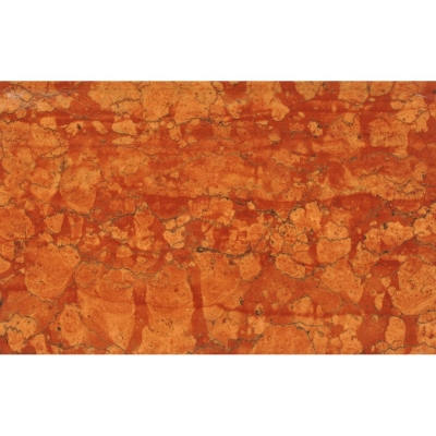 ZIRCONIO - Zirconio Bordür Galia Zocalo Rosso Lux 20 x 31,6 cm