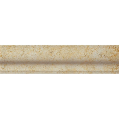ZIRCONIO - Zirconio Bordür Moncayo Bordon Arena 5 x 20 cm