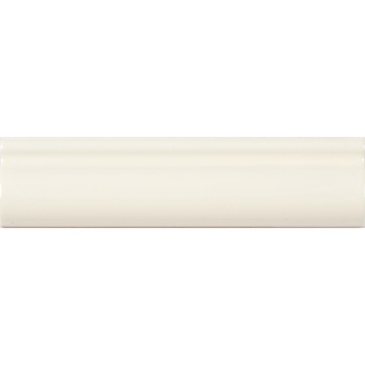 Zirconio Bordür Mondial Bordon Amarillo 5 x 20 cm