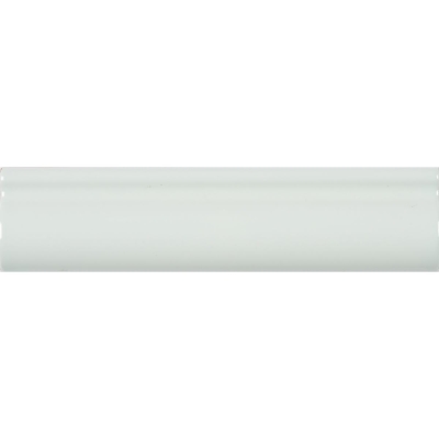 ZIRCONIO - Zirconio Bordür Mondial Bordon Verde 5 x 20 cm