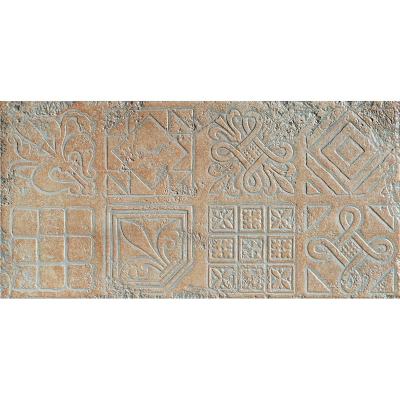 ZIRCONIO - Zirconio Bordür Palazio Doria Arena-1 16,5 x 33,3 cm ZIRCONIO - Zirconio Bordür Palazio Doria Arena-1 16,5 x 33,3 cm