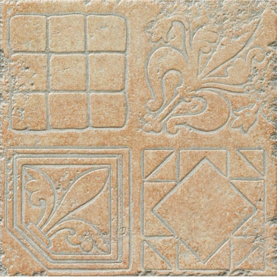 ZIRCONIO - Zirconio Bordür Palazio Doria Arena-2 16,5 x 16,5 cm ZIRCONIO - Zirconio Bordür Palazio Doria Arena-2 16,5 x 16,5 cm