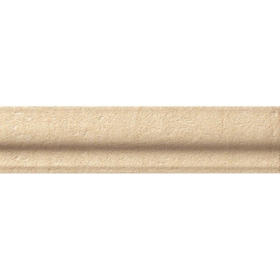 ZIRCONIO - Zirconio Bordür Sahara Bordon Marfil 5 x 20 cm ZIRCONIO - Zirconio Bordür Sahara Bordon Marfil 5 x 20 cm