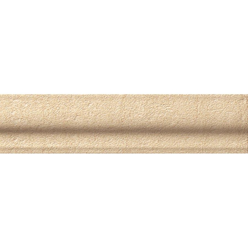 Zirconio Bordür Sahara Bordon Marfil 5 x 20 cm - 11ZIR080302D5