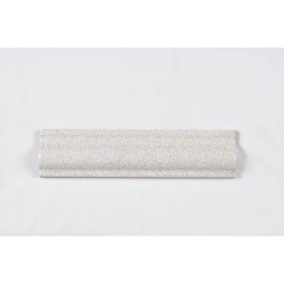 Zirconio Bordür Silex Piedra 6 x 25 cm