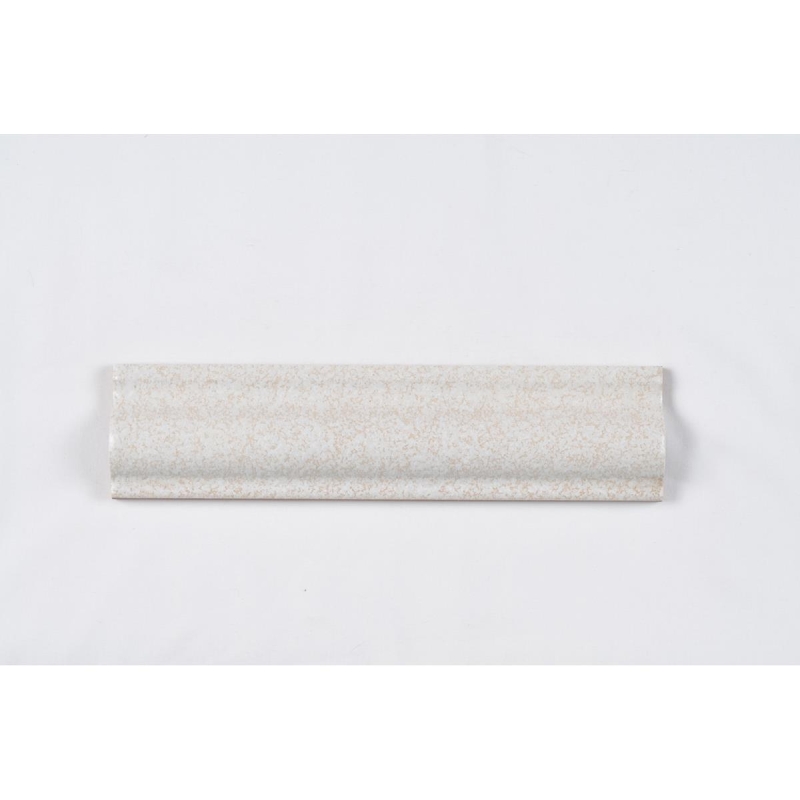 Zirconio Bordür Silex Piedra 6 x 25 cm - 1