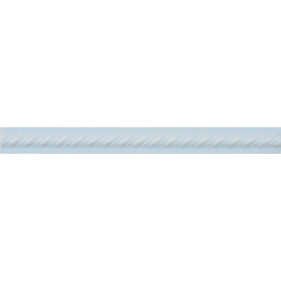 ZIRCONIO - Zirconio Classic Cordon Azul 2,2 x 25 cm
