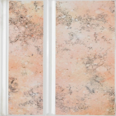 ZIRCONIO - Zirconio Iria Zocalo Salmon 33,3 x 33,3 cm