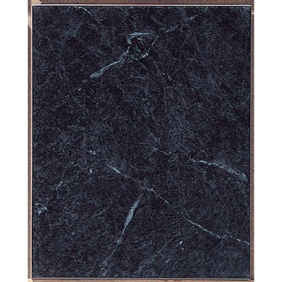 ZIRCONIO - Zirconio Seramik Alpi Azul Fon 20 x 25 cm